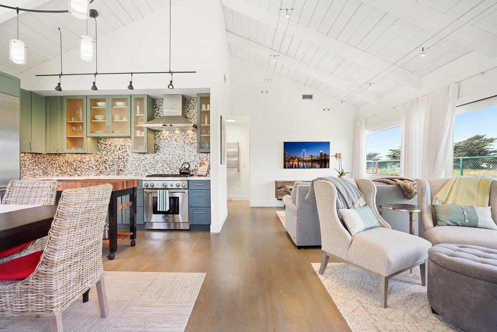 137 Kelly Avenue, Half Moon Bay CA: https://media.crmls.org/mediaz/61ccc023-adb4-47dc-8b43-5ef80eb18dfb