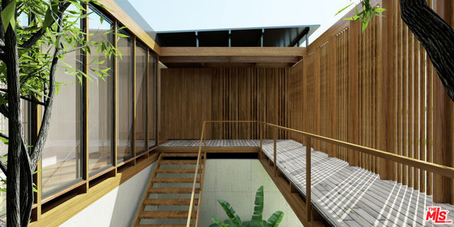 1124 Highgrove Terrace, Los Angeles CA: https://media.crmls.org/mediaz/61cd0035-c4e2-47e0-b639-195c3348cf8e.jpg