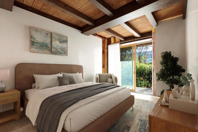 310 Old Spanish Trail, Portola Valley CA: https://media.crmls.org/mediaz/61cd1304-b2df-44ba-9d18-8b34d23d8cc3.jpg