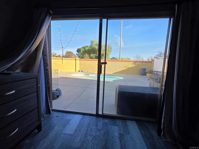 Detail Gallery Image 29 of 31 For 39820 Osprey Rd, Murrieta,  CA 92562 - 3 Beds | 2 Baths