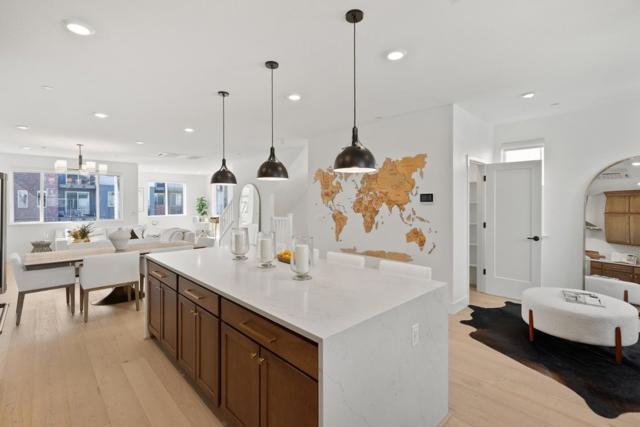 2815 Crusader, Alameda CA: https://media.crmls.org/mediaz/61cd322f-8d63-4056-ab6e-5a28fd3ee607.jpg