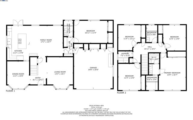 524 Gamay Ct, Fremont CA: https://media.crmls.org/mediaz/61cd343a-6d62-423b-b50f-27ea2bab8eb7.jpg