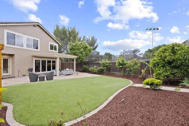 100 Dundee Lane, San Carlos CA: https://media.crmls.org/mediaz/61cd61a3-d633-4ab9-95f9-8d35c7cc4cc5.jpg