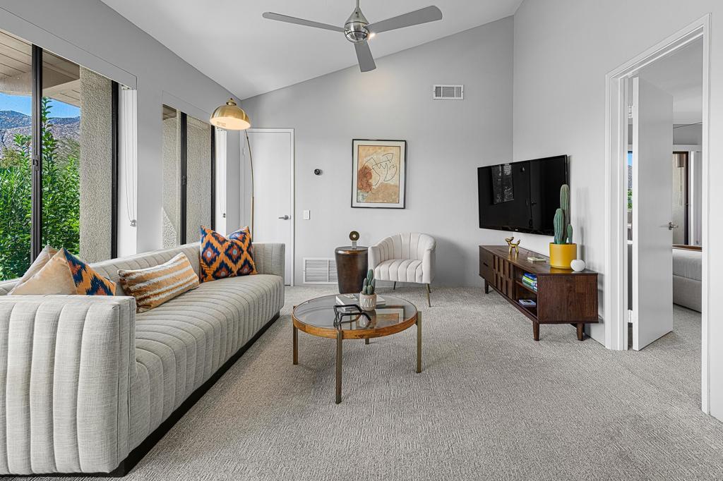 MLS #219135189PS image #9