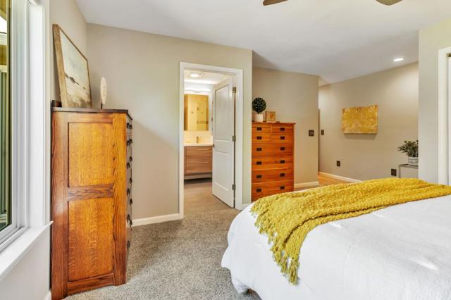 6034 Palm Springs Circle, San Jose CA: https://media.crmls.org/mediaz/61cd6d4b-6da8-4793-a8c8-a1d87452336b.jpg