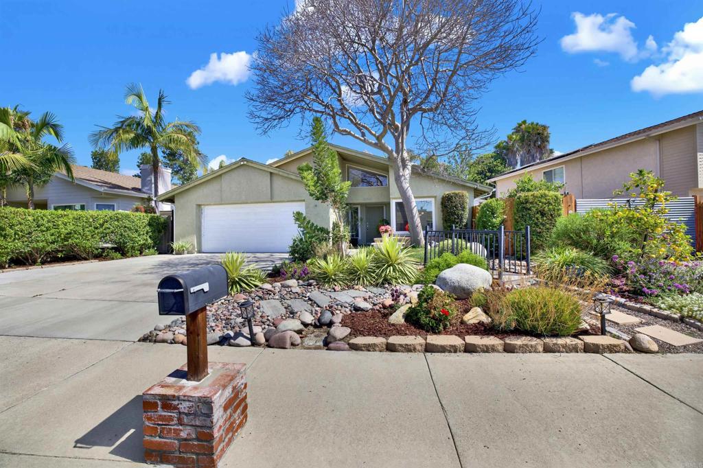 1649 Boulder Creek Road - photo 2