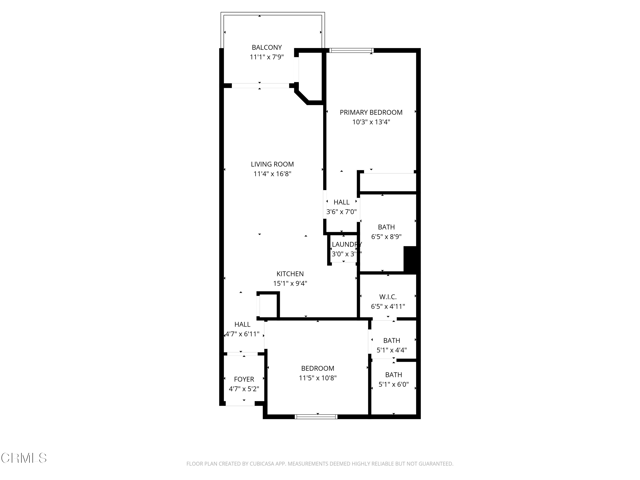 Detail Gallery Image 29 of 29 For 2750 Artesia Bld #239,  Redondo Beach,  CA 90278 - 2 Beds | 2 Baths