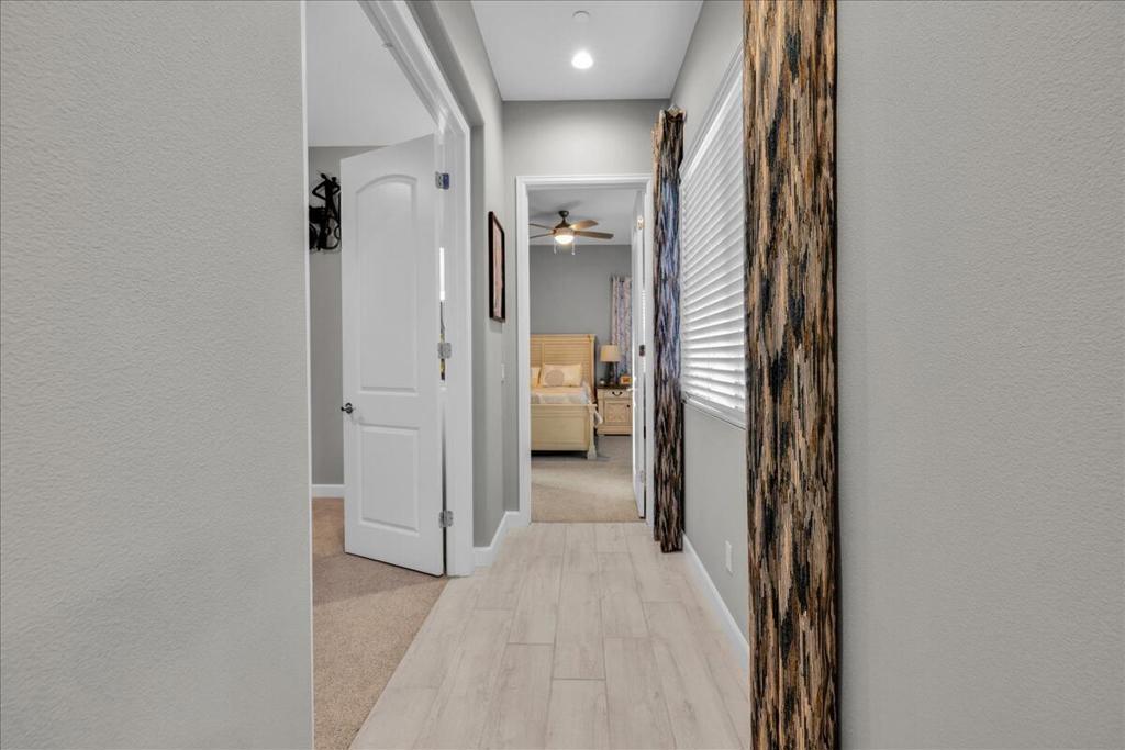 MLS #219138464DA image #25