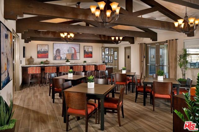 3719 Pathway Court, Bakersfield CA: https://media.crmls.org/mediaz/61cd8218-6c67-4615-b259-774b7292a97d.jpg