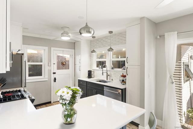 3676 Dwight St, San Diego CA: https://media.crmls.org/mediaz/61cda16a-bc4a-42f1-a1e5-a85ab23d2d1f.jpg