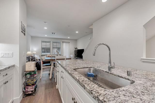 18165 Cosecha Lane0.018, Morgan Hill CA: https://media.crmls.org/mediaz/61cda940-9689-4481-adef-c9d0a2508d62.jpg