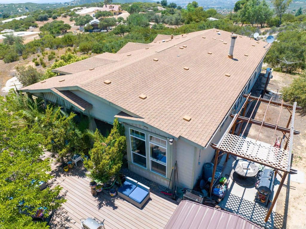 26671 Littlepage Road
