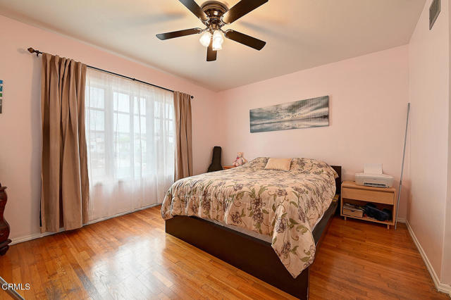 Detail Gallery Image 39 of 53 For 2030 Lomita Park Pl, Lomita,  CA 90717 - 3 Beds | 2 Baths