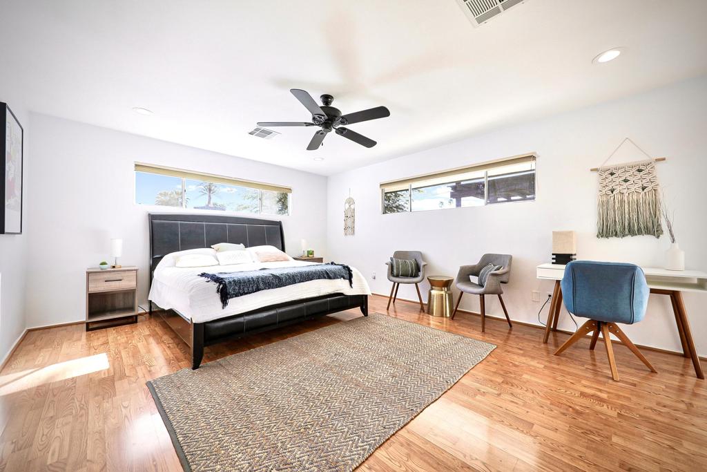 MLS #219144947DA image #23