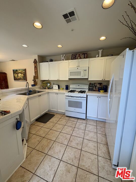 1202 Lost Point Lane photo 4
