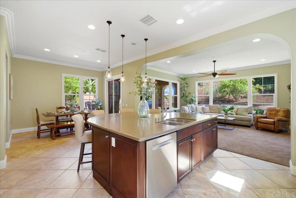 3109 Walden Glen - photo 19