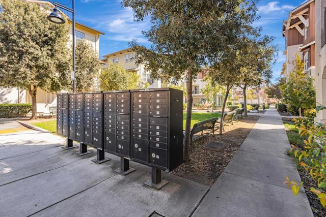 1135 Genco Terrace, San Jose CA: https://media.crmls.org/mediaz/61ce4cbd-a7a0-4084-871a-108664b66e16.jpg