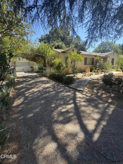 238 W Le Roy Avenue, Arcadia CA: https://media.crmls.org/mediaz/61ce73c9-bf35-4dd2-891f-de91f1cd5c69.jpg