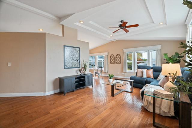 444 Whispering Pines Drive, Scotts Valley CA: https://media.crmls.org/mediaz/61ce7e3b-c78f-4297-b5ba-939828a9cdd0.jpg