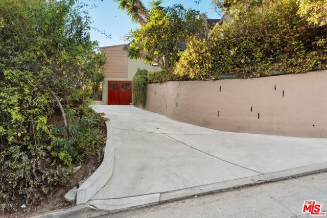 MLS #25604251 image #53