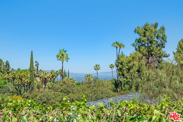 4450 Coronet Drive, Encino CA: https://media.crmls.org/mediaz/61cea4a4-0c83-437d-8418-4f5a0a72b5dd.jpg