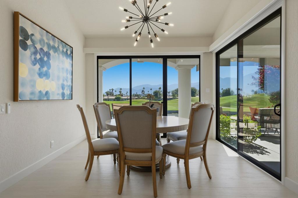 MLS #219138411DA image #15