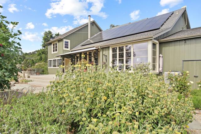 7405 Alpine Road, La Honda CA: https://media.crmls.org/mediaz/61ceb3ca-72e2-466a-8a46-ec5a84cdb470.jpg