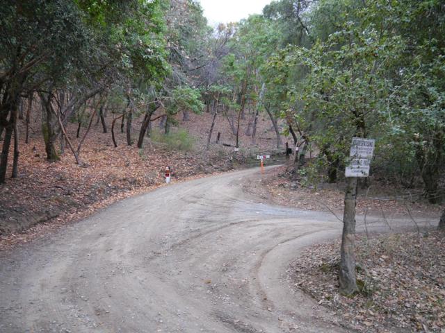 39450 Tassajara Road, Carmel Valley CA: https://media.crmls.org/mediaz/61cec8df-6abc-4901-a33b-a54c7f4bda90.jpg