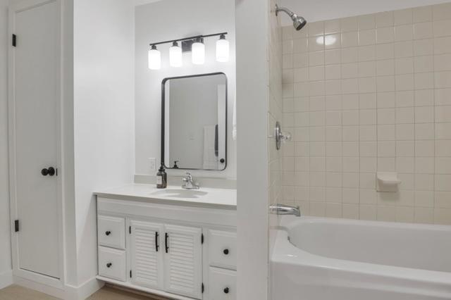 585 Maple Avenue, San Bruno CA: https://media.crmls.org/mediaz/61ced422-9174-4988-bfbd-f009400e4c5d.jpg