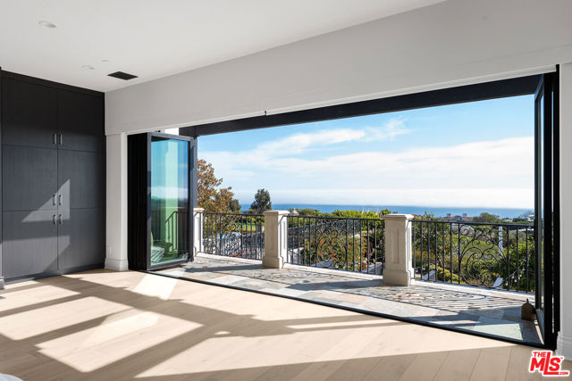 Drew Fenton | 6201 Murphy Way Malibu CA | MLS: 7162643