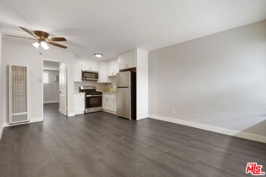 MLS #26876245 image #9
