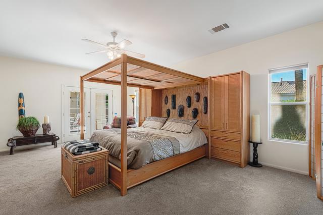 69445 Serenity Road, Cathedral City CA: https://media.crmls.org/mediaz/61cf14a9-019f-45fb-a1c1-34186ed6d71a.jpg