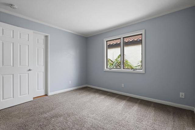 Detail Gallery Image 21 of 30 For 245 Smoke Tree Pl, Oceanside,  CA 92057 - 2 Beds | 2 Baths