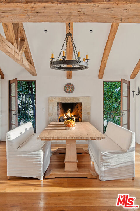 24650 Blue Dane Lane, Malibu CA: https://media.crmls.org/mediaz/61cf694e-43b1-4f00-8368-bb16602e52f6.jpg