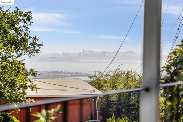 267 Columbia Ave, Kensington CA: https://media.crmls.org/mediaz/61cf924a-aa65-4f08-a499-dbf7067defba.jpg