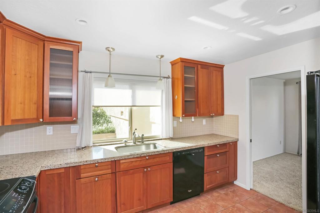 17461 Plaza Otonal - photo 3