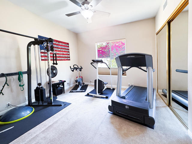 57 Laken Lane, Palm Desert CA: https://media.crmls.org/mediaz/61cfe69e-600a-43ba-b8eb-27ca09b0bc33.jpg