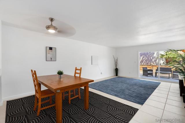4185 Mount Alifan Pl, San Diego CA: https://media.crmls.org/mediaz/61d020fb-6a05-47ee-bc37-b433ae9b2e67.jpg