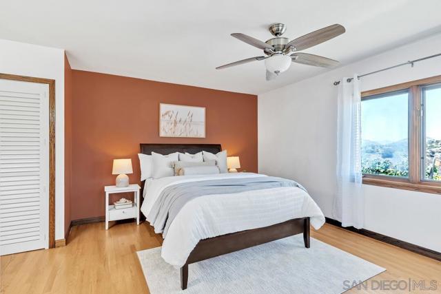 5141 Dorman Dr, San Diego CA: https://media.crmls.org/mediaz/61d02bff-096f-4dfa-b9db-77e2b75e7815.jpg