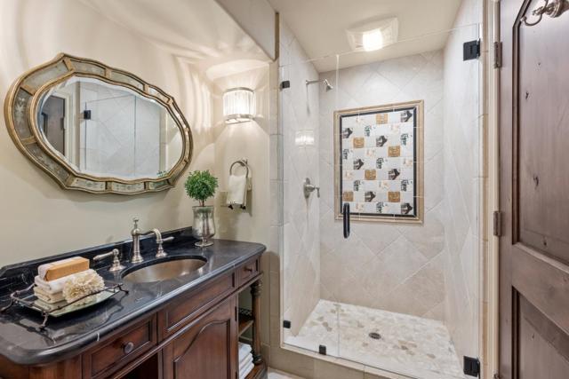 15985 Shannon Road, Los Gatos CA: https://media.crmls.org/mediaz/61d0482b-745c-47b3-b691-942cbd9500c3.jpg