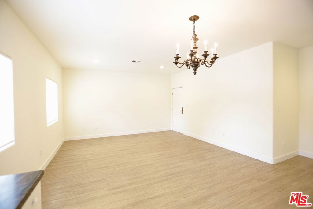 MLS #26855565 image #11