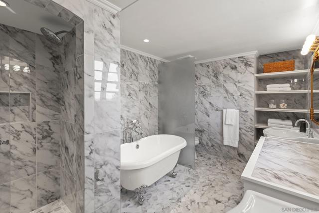 Image 15 of 26 For 4430 Arista St