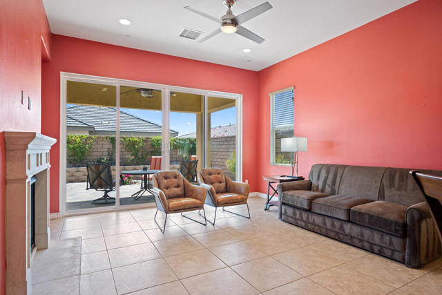 85701 Adria Drive, Indio CA: https://media.crmls.org/mediaz/61d05bcf-fd93-47f0-a23d-bfb858c55d05.jpg