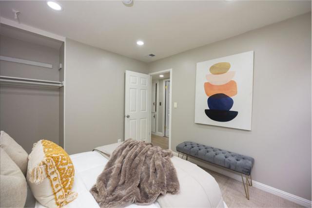 201 Bridgeport Drive, Half Moon Bay CA: https://media.crmls.org/mediaz/61d0775f-3f89-4aa9-bc0f-2bc23987b74c.jpg