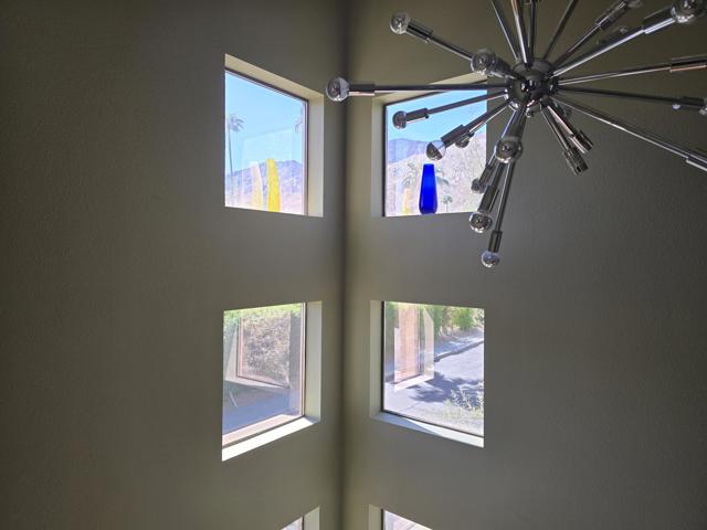 810 E Palm Canyon Drive #205, Palm Springs, CA 92264
