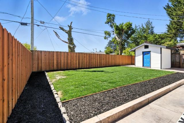 2621 Heather Lane, San Bruno CA: https://media.crmls.org/mediaz/61d09f73-e659-4c1a-88b9-496ae9bd3e2b.jpg