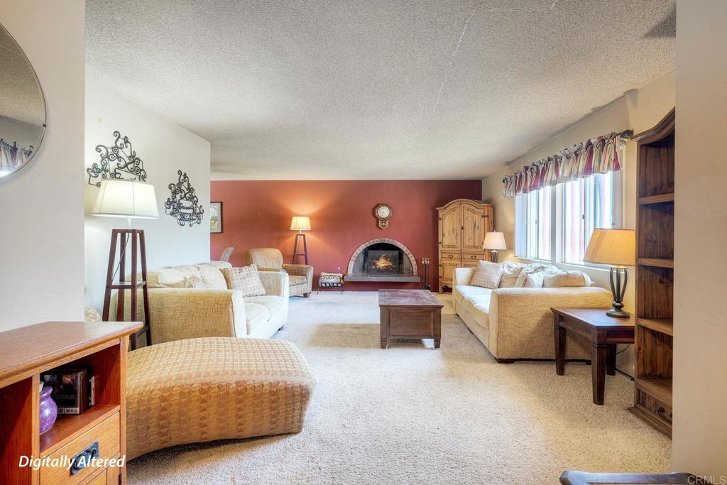 2302 Greenbrier Drive - photo 5