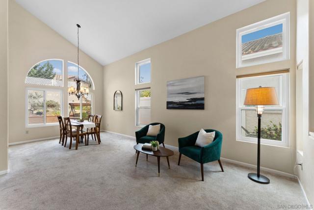 729 Mosaic Cir, Oceanside CA: https://media.crmls.org/mediaz/61d0de6d-343e-4a73-9fc8-463be0d7e481.jpg