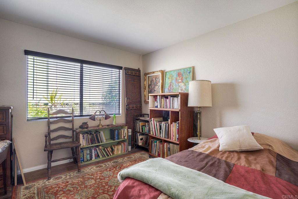 6947 Weller Street - photo 12