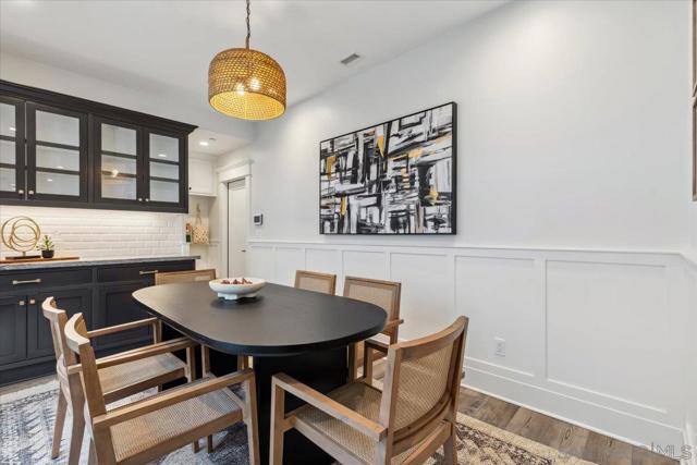 169 Donax Ave, Imperial Beach CA: https://media.crmls.org/mediaz/61d12fc3-da2d-4928-8e99-8a81e675c00c.jpg